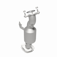 Load image into Gallery viewer, MagnaFlow Exhaust Products 52954 OEM Grade Direct-Fit Catalytic Converter for Select Cadillac ATS