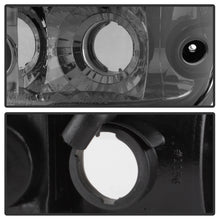 Load image into Gallery viewer, Spyder Auto 5033734 Euro Style Tail Lights for Select Toyota Tacoma