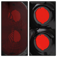 Load image into Gallery viewer, Spyder Auto 5033765 Euro Style Tail Lights for Select Toyota Tacoma