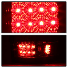 Load image into Gallery viewer, Spyder Auto 5034069 XTune LED Tail Lights for Select Ford F-150