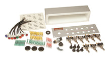 Load image into Gallery viewer, Painless Wiring 50341 Extreme Off-Road Switch Panel