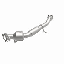 Load image into Gallery viewer, MagnaFlow Exhaust Products 52152 OEM Grade Direct-Fit Catalytic Converter for Select Ford Transit Connect