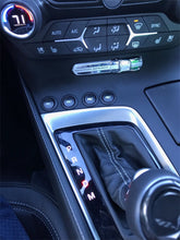 Load image into Gallery viewer, Rough Country 709RRC Backlit Rocker Switch