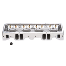 Load image into Gallery viewer, Sbc-Cylinder-Head