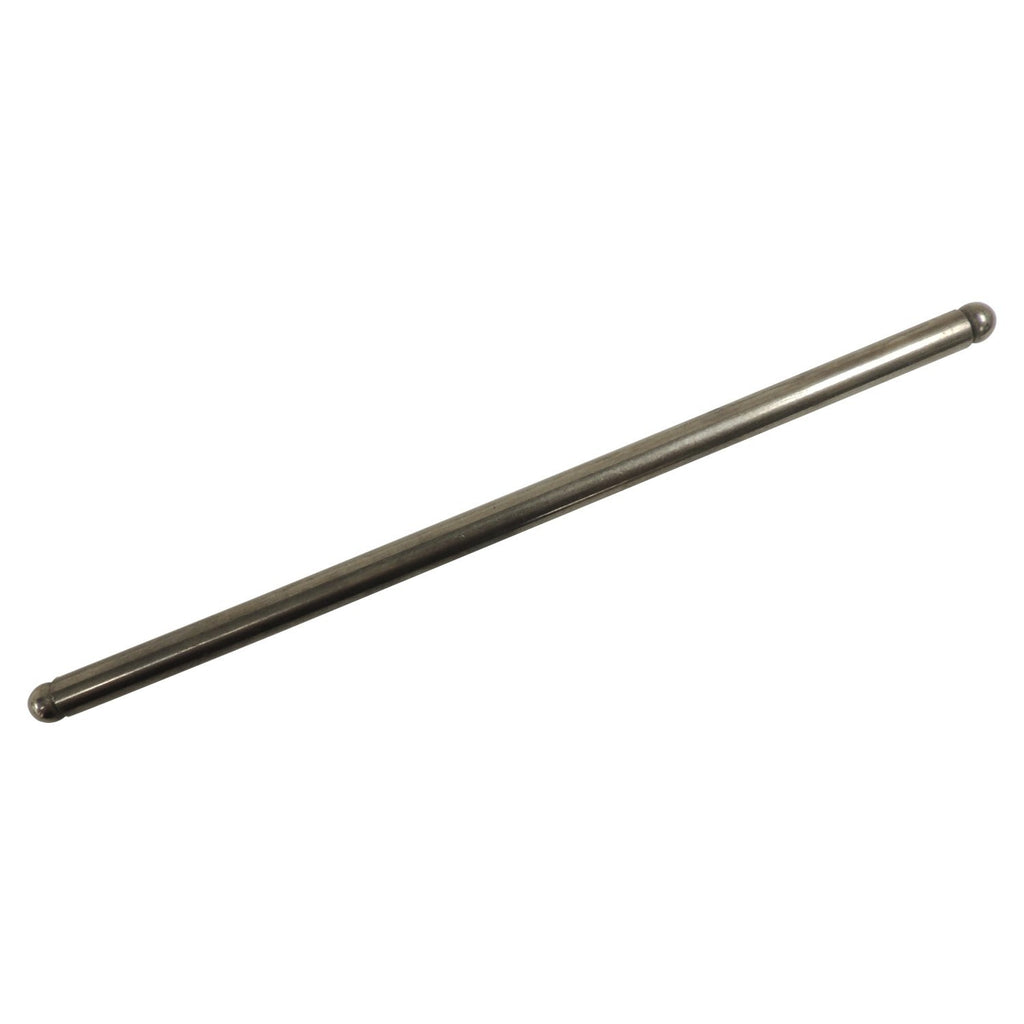 Crown Automotive Jeep Replacement 5037475AB Exhaust Push Rod for 2006-2010 Jeep WK, WH Grand Cherokee w/ 6.1L Engine for Select Chrysler 300, Dodge Challenger, Dodge Charger, Dodge Magnum, Jeep Grand Cherokee