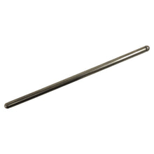 Load image into Gallery viewer, Crown Automotive Jeep Replacement 5037475AB Exhaust Push Rod for 2006-2010 Jeep WK, WH Grand Cherokee w/ 6.1L Engine for Select Chrysler 300, Dodge Challenger, Dodge Charger, Dodge Magnum, Jeep Grand Cherokee