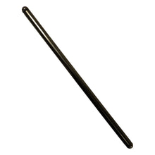 Load image into Gallery viewer, Crown Automotive Jeep Replacement 5037475AB Exhaust Push Rod for 2006-2010 Jeep WK, WH Grand Cherokee w/ 6.1L Engine for Select Chrysler 300, Dodge Challenger, Dodge Charger, Dodge Magnum, Jeep Grand Cherokee