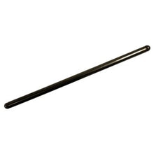 Load image into Gallery viewer, Crown Automotive Jeep Replacement 5037475AB Exhaust Push Rod for 2006-2010 Jeep WK, WH Grand Cherokee w/ 6.1L Engine for Select Chrysler 300, Dodge Challenger, Dodge Charger, Dodge Magnum, Jeep Grand Cherokee