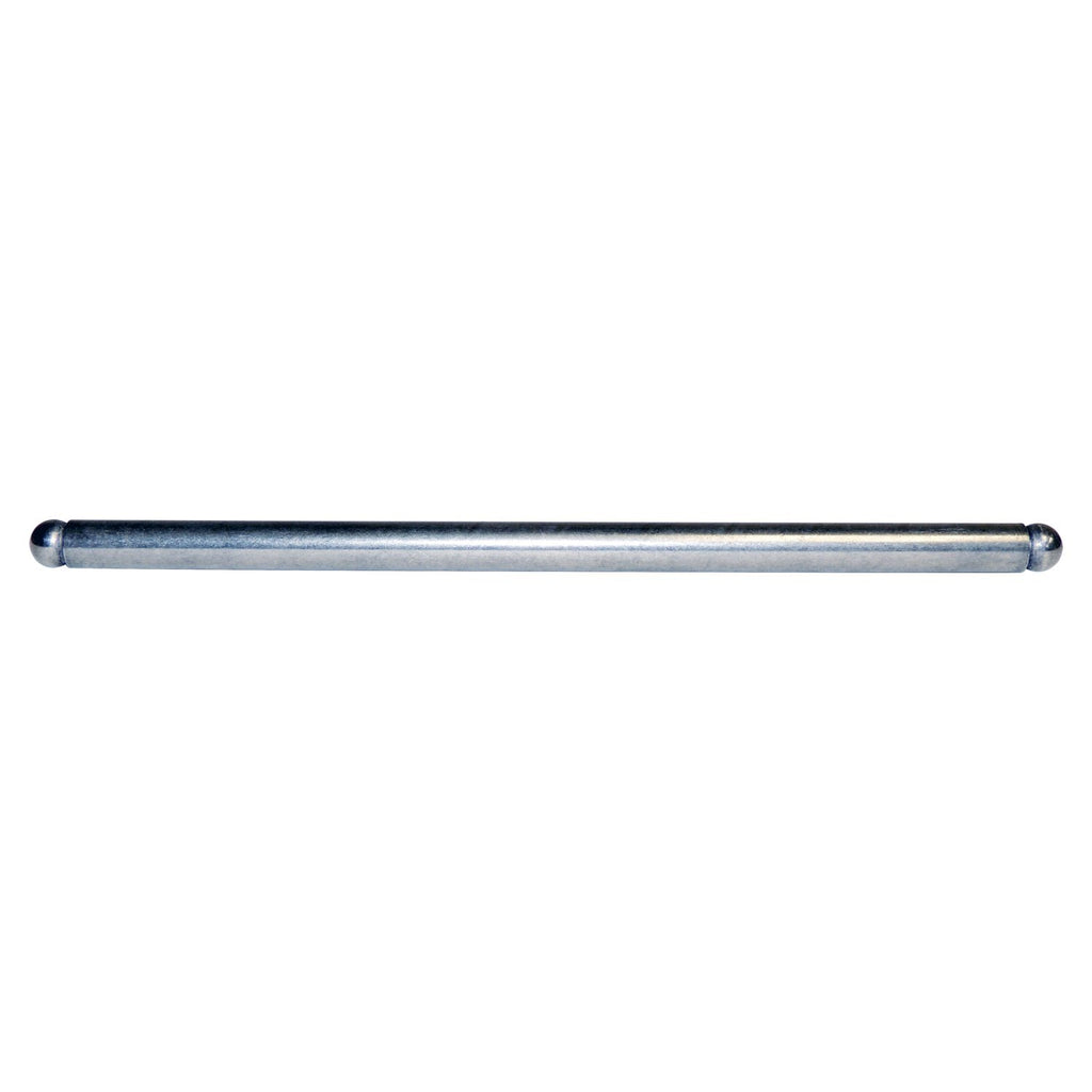 Crown Automotive Jeep Replacement 5037476AB Intake Push Rod for 2006-2010 Jeep WK, WH Grand Cherokee w/ 6.1L Engine for Select Chrysler 300, Dodge Challenger, Dodge Charger, Dodge Magnum, Jeep Grand Cherokee