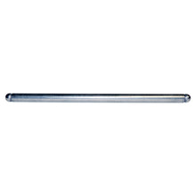 Load image into Gallery viewer, Crown Automotive Jeep Replacement 5037476AB Intake Push Rod for 2006-2010 Jeep WK, WH Grand Cherokee w/ 6.1L Engine for Select Chrysler 300, Dodge Challenger, Dodge Charger, Dodge Magnum, Jeep Grand Cherokee