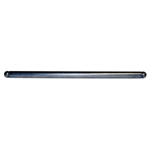 Crown Automotive Jeep Replacement 5037476AB Intake Push Rod for 2006-2010 Jeep WK, WH Grand Cherokee w/ 6.1L Engine for Select Chrysler 300, Dodge Challenger, Dodge Charger, Dodge Magnum, Jeep Grand Cherokee