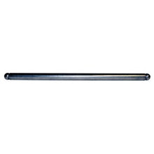 Load image into Gallery viewer, Crown Automotive Jeep Replacement 5037476AB Intake Push Rod for 2006-2010 Jeep WK, WH Grand Cherokee w/ 6.1L Engine for Select Chrysler 300, Dodge Challenger, Dodge Charger, Dodge Magnum, Jeep Grand Cherokee