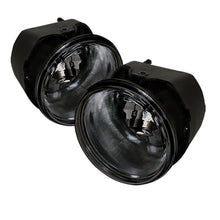 Load image into Gallery viewer, Spyder Auto 5038326 OEM Fog Lights for Select Chrysler 300