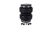 Load image into Gallery viewer, Air Lift 50383 Replacement Air Spring (PN 57383)
