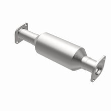 Load image into Gallery viewer, MagnaFlow Exhaust Products 4481877 California CARB Direct-Fit Catalytic Converter for Select Hyundai Sonata