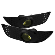 Load image into Gallery viewer, Spyder Auto 5038500 OEM Fog Lights for Select Mitsubishi Lancer