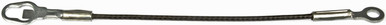 Dorman - HELP 38532 Tailgate Cable