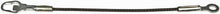 Load image into Gallery viewer, Dorman - HELP 38532 Tailgate Cable