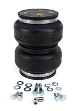 Load image into Gallery viewer, Air Lift 50385 Replacement Air Spring (PN 57355,57385)
