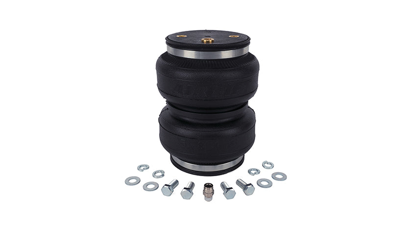 Air Lift 50389 Replacement Bellows