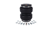 Load image into Gallery viewer, Air Lift 50389 Replacement Bellows