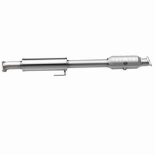 Load image into Gallery viewer, MagnaFlow Exhaust Products 51133 OEM Grade Direct-Fit Catalytic Converter for Select Hyundai Sonata, Kia Optima