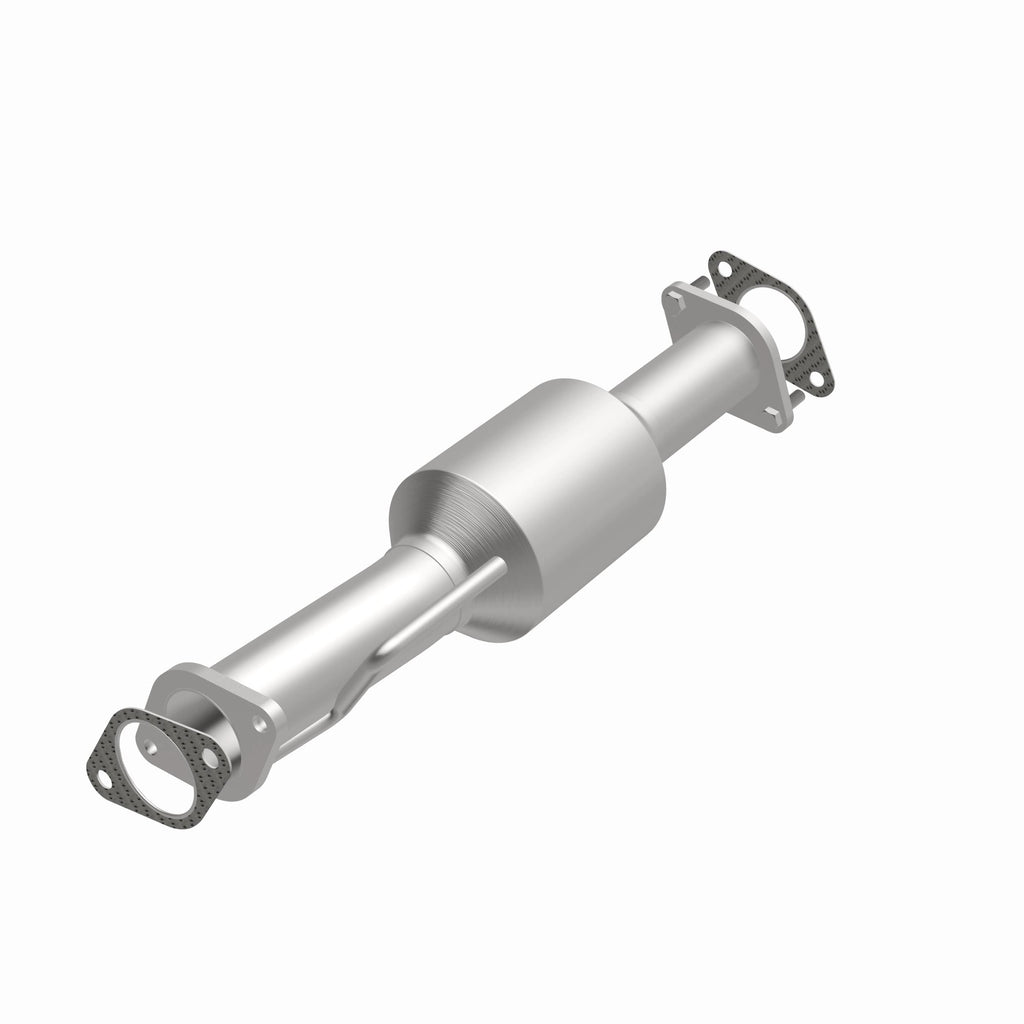 MagnaFlow Exhaust Products 5592579 California CARB Direct-Fit Catalytic Converter for Select Buick Enclave, Chevrolet Traverse, GMC Acadia, Saturn Outlook