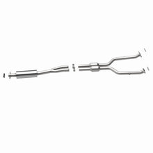 Load image into Gallery viewer, MagnaFlow Exhaust Products 51423 OEM Grade Direct-Fit Catalytic Converter for Select Lexus GS300