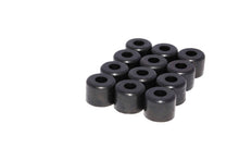 Load image into Gallery viewer, COMP Cams 504-12 Set of 12 Umbrella Valve Seals for Stock Guide Size, 3/8" Valve Stem