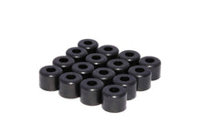Load image into Gallery viewer, COMP Cams 504-16 Set of 16 Umbrella Valve Seals for Stock Guide Size, 3/8" Valve Stem