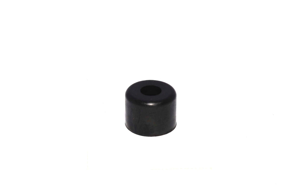 COMP Cams 504-1 1 Umbrella Valve Seal for Stock Guide Size, 3/8" Valve Stem