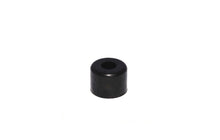 Load image into Gallery viewer, COMP Cams 504-1 1 Umbrella Valve Seal for Stock Guide Size, 3/8" Valve Stem