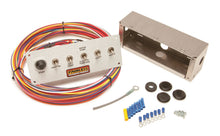 Load image into Gallery viewer, Painless Wiring 50412 6-Switch Pro Street Panel
