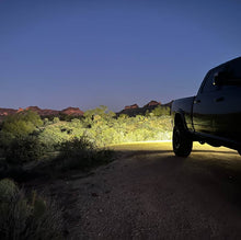 Load image into Gallery viewer, Nacho-Quatro-Flood-4In.-Offroad-Led-Light---Pair