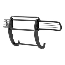 Load image into Gallery viewer, ARIES 5041 Black Steel Grille Guard, Select Dodge Dakota, Durango for Select Dodge Dakota