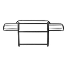 Load image into Gallery viewer, ARIES 5041 Black Steel Grille Guard, Select Dodge Dakota, Durango for Select Dodge Dakota
