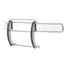 Load image into Gallery viewer, ARIES 5042-2 Polished Stainless Grille Guard; Select Dodge Ram 1500; 2500; 3500 - Truck Part Superstore