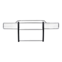Load image into Gallery viewer, ARIES 5042-2 Polished Stainless Grille Guard; Select Dodge Ram 1500; 2500; 3500 - Truck Part Superstore