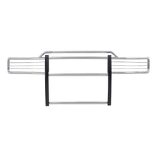 Load image into Gallery viewer, ARIES 5042-2 Polished Stainless Grille Guard; Select Dodge Ram 1500; 2500; 3500 - Truck Part Superstore