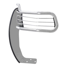 Load image into Gallery viewer, ARIES 5042-2 Polished Stainless Grille Guard; Select Dodge Ram 1500; 2500; 3500 - Truck Part Superstore