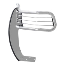 Load image into Gallery viewer, ARIES 5042-2 Polished Stainless Grille Guard; Select Dodge Ram 1500; 2500; 3500 - Truck Part Superstore
