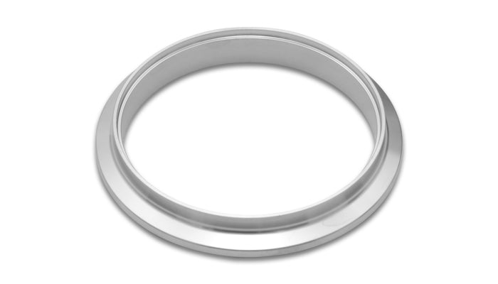 T304ss-Turbo-V-Band-Outlet-Flange-For-Garrett-Gt3076r3582R