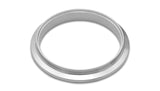Vibrant 19886 Turbine Outlet Flange for Garrett GT30/35, GTX 30/35, G25-550/660