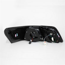 Load image into Gallery viewer, Spyder Auto 5042590 LED Tail Lights for Select Toyota Camry