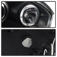 Load image into Gallery viewer, Spyder Auto 5042675 Halo Projector Headlights for Select Chevrolet Malibu