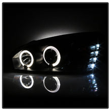 Load image into Gallery viewer, Spyder Auto 5042675 Halo Projector Headlights for Select Chevrolet Malibu