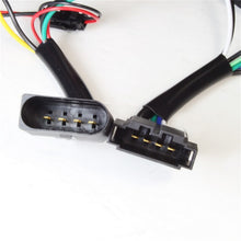 Load image into Gallery viewer, Spyder Auto 5042699 LED Tail Lights for Select Volkswagen Touareg