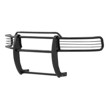Load image into Gallery viewer, ARIES 5042 Black Steel Grille Guard, Select Dodge Ram 1500, 2500, 3500 for Select Dodge Ram 2500