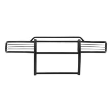 Load image into Gallery viewer, ARIES 5042 Black Steel Grille Guard, Select Dodge Ram 1500, 2500, 3500 for Select Dodge Ram 2500