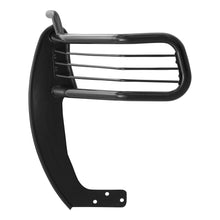 Load image into Gallery viewer, ARIES 5042 Black Steel Grille Guard, Select Dodge Ram 1500, 2500, 3500 for Select Dodge Ram 2500
